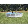 Image de Intex piscine Prism Frame Pool Ø 3,66 m