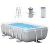 Image de Piscine Prism Frame 300 x 175 x 80 cm