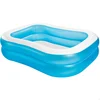 Image de Intex Piscines Gonflables Familiales 540 L 203 x 152 x 48 cm