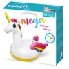 Image de Gonflable Licorne Intex