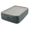 Image de Matelas gonflable double 152x203x46 Essential Rest Dura Beam Plus Intex 64126