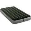 Image de Intex, Matelas gonflable, Prestige Downy (100 x 190 cm)