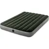 Image de Intex, Matelas gonflable, Prestige Downy (140 x 190 cm)