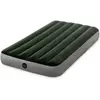 Image de Intex, Matelas gonflable, Downy (100 x 190 cm)