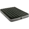 Image de Intex, Matelas gonflable, Downy (140 x 190 cm)