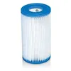 Image de Cartouche de filtration Intex type A