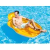 Image de Lounge gonflable "Chilling" Intex