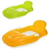 Image de Intex Chill 'N Float