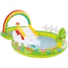 Image de Intex Playcenter My Garden