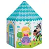 Image de Intex Princesse Maison de toile 44635