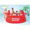 Image de Intex Easy Set