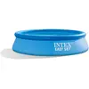 Image de Intex, Piscine, Set facile (244 x 61 cm)