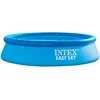 Image de Intex Piscine Gonflable Easy Set 244x61 Cm 244 x 61 cm