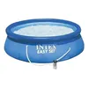 Image de Intex piscine Easy Set Ø 2,44 x H 0,61 m