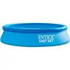 Image de Intex Piscine Easy Set 305x61 Cm 305 x 61 cm