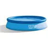 Image de Piscine autoportée Easy Set 3,05 x 0,61 m (avec filtration) - Intex
