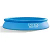 Image de Intex, Piscine, Set facile (305 x 61 cm)