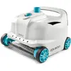 Image de Intex, Robot de piscine, ZX300