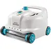 Image de Intex Nettoyeur De Piscine Automatique Zx300 Pour Piscine One Size