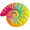 Image de Intex Coquillage