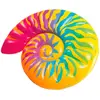 Image de Intex Coussin Caracola One Size