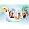 Image de Intex Spray Unicorn