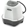Image de Stérilisateur sel Intex QS200 pour piscine jusqu'à 8 m³