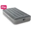 Image de Matelas gonflable 1 personne Intex 64112