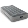 Image de Intex, Matelas gonflable, Prestige taille mi-haute (100 x 190 cm)