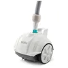 Image de Aspirateur de fond automatique INTEX ZX50 28007EX 1514 l/h