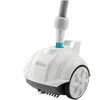 Image de Intex Robot Nettoyeur De Piscine Zx50 One Size