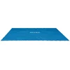 Image de Intex Bâche De Piscine Solaire En Polyéthylène 716x346 Cm One Size