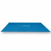 Image de Intex 29030 Toile Bâche Isolant Couverture Piscine
