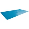 Image de Intex Bâche De Piscine Solaire En Polyéthylène 960x466 Cm One Size