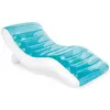 Image de Intex Schwimmender Sessel Splash