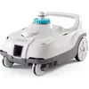 Image de Intex, Robot de piscine, ZX100 AUTO
