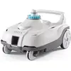 Image de Intex, Robot de piscine, ZX100