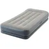 Image de Intex, Matelas gonflable, Mid-Rise Twin (100 x 190 cm)