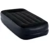Image de Intex, Matelas gonflable, Repose-tête (100 x 190 cm)