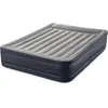 Image de Intex, Matelas gonflable, Deluxe (150 x 200 cm)