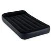Image de Matelas gonflable Pillow Rest Classic 1 place - Intex
