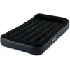 Image de Intex, Matelas gonflable, Rest Classic Twin (100 x 190 cm)