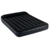 Image de Matelas gonflable Pillow Rest Classic 2 places - Intex