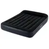Image de Intex, Matelas gonflable, Pillow Rest Classic (137 x 191 cm)