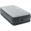 Image de Intex, Matelas gonflable, Peluche (100 x 190 cm)