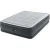 Image de Intex, Matelas gonflable, Dura-Beam Deluxe Queen Comfort-Plush (150 x 200 cm)