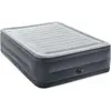 Image de Intex, Matelas gonflable, Comfort-Plush Airbed (150 x 200 cm)