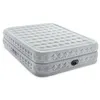 Image de Matelas gonflable Supreme Air Flow 2 places - Intex
