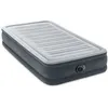 Image de Lit d'appoint Comfort Plus + électrique 2 personnes 67766ND