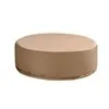Image de Intex Energy Efficients Spa Ava
